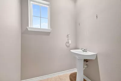 5026 Calloway Drive #163, Addison, TX 75001 - Photo 20