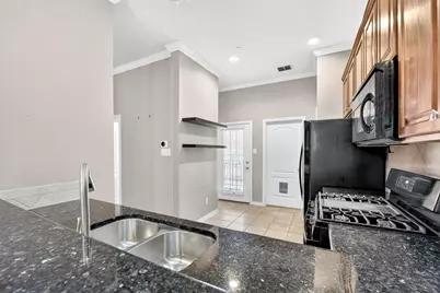 5026 Calloway Drive #163, Addison, TX 75001 - Photo 14