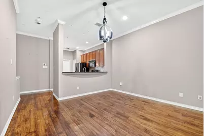 5026 Calloway Drive #163, Addison, TX 75001 - Photo 6