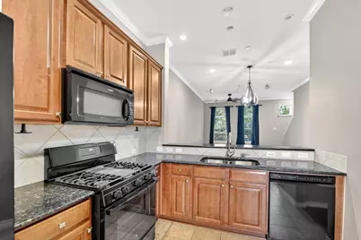 5026 Calloway Drive #163, Addison, TX 75001 - Photo 16