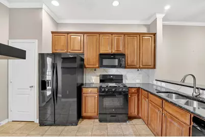 5026 Calloway Drive #163, Addison, TX 75001 - Photo 18