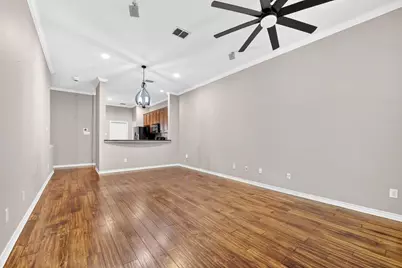 5026 Calloway Drive #163, Addison, TX 75001 - Photo 8