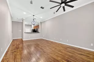 5026 Calloway Dr, Addison, TX 75001 - Photo 8