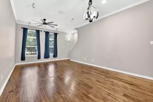 5026 Calloway Dr, Addison, TX 75001 - Photo 4