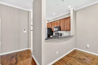 5026 Calloway Drive #163, Addison, TX 75001 - Photo 12