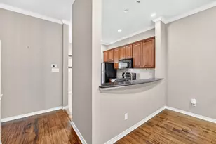 5026 Calloway Dr, Addison, TX 75001 - Photo 12