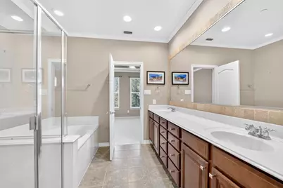 5026 Calloway Drive #163, Addison, TX 75001 - Photo 30