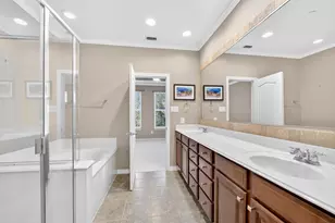 5026 Calloway Dr, Addison, TX 75001 - Photo 30