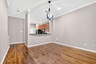 5026 Calloway Dr, Addison, TX 75001 - Photo 6