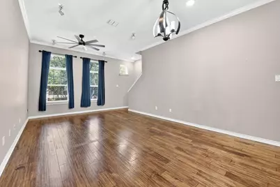 5026 Calloway Drive #163, Addison, TX 75001 - Photo 4