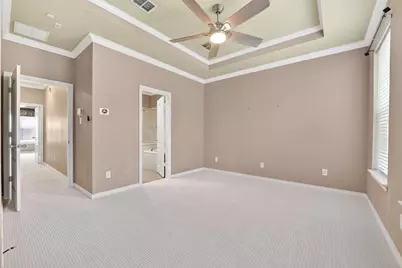 5026 Calloway Drive #163, Addison, TX 75001 - Photo 26