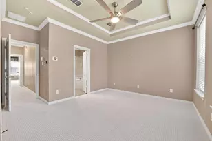 5026 Calloway Dr, Addison, TX 75001 - Photo 26