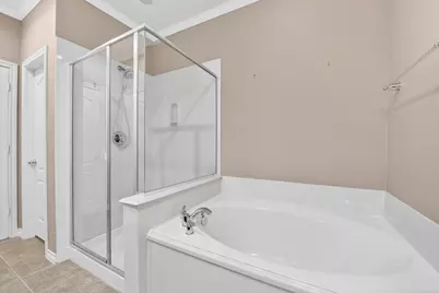 5026 Calloway Drive #163, Addison, TX 75001 - Photo 30