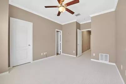 5026 Calloway Drive #163, Addison, TX 75001 - Photo 22
