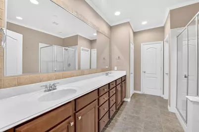 5026 Calloway Drive #163, Addison, TX 75001 - Photo 28