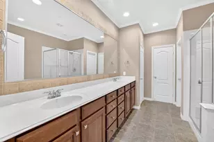 5026 Calloway Dr, Addison, TX 75001 - Photo 28