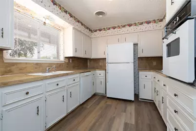 3125 Winterhawk Drive, Abilene, TX 79606 - Photo 16