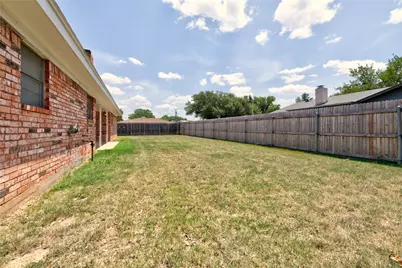 3125 Winterhawk Drive, Abilene, TX 79606 - Photo 36
