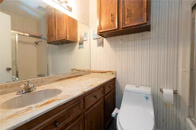 3125 Winterhawk Drive, Abilene, TX 79606 - Photo 34