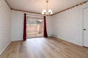 3125 Winter Hawk Dr, Abilene, TX 79606 - Photo 20