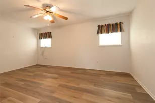 3125 Winter Hawk Dr, Abilene, TX 79606 - Photo 32