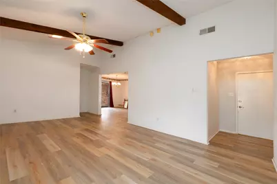 3125 Winterhawk Drive, Abilene, TX 79606 - Photo 12