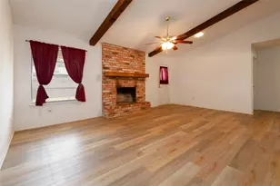 3125 Winter Hawk Dr, Abilene, TX 79606 - Photo 10