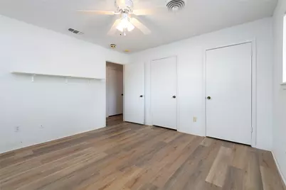3125 Winterhawk Drive, Abilene, TX 79606 - Photo 30