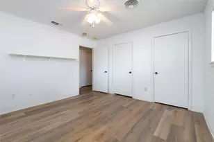 3125 Winter Hawk Dr, Abilene, TX 79606 - Photo 30