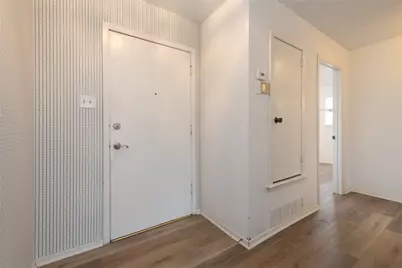 3125 Winterhawk Drive, Abilene, TX 79606 - Photo 8