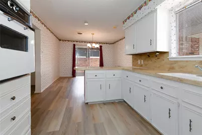 3125 Winterhawk Drive, Abilene, TX 79606 - Photo 18