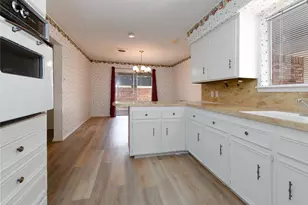 3125 Winter Hawk Dr, Abilene, TX 79606 - Photo 18