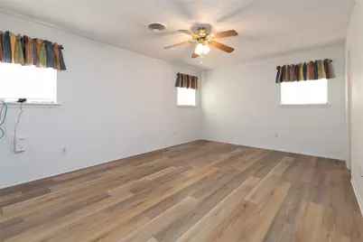 3125 Winterhawk Drive, Abilene, TX 79606 - Photo 24