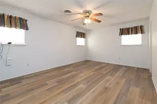 3125 Winter Hawk Dr, Abilene, TX 79606 - Photo 24
