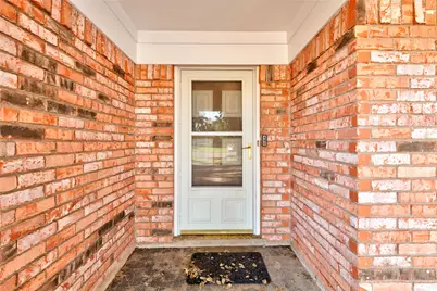 3125 Winterhawk Drive, Abilene, TX 79606 - Photo 6