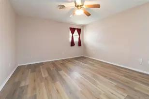 3125 Winter Hawk Dr, Abilene, TX 79606 - Photo 26