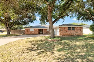 3125 Winter Hawk Dr, Abilene, TX 79606 - Photo 2