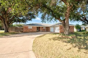 3125 Winter Hawk Dr, Abilene, TX 79606 - Photo 4