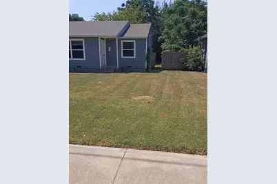 1310 Stone Drive, Irving, TX 75061 - Photo 2