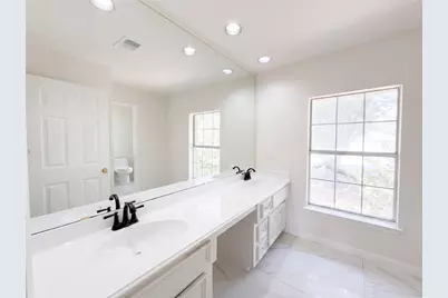 1231 Jeanette Way, Carrollton, TX 75006 - Photo 16