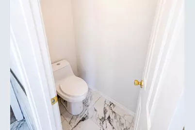 1231 Jeanette Way, Carrollton, TX 75006 - Photo 20