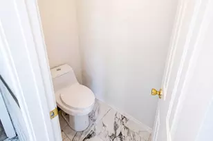 1231 Jeanette Way, Carrollton, TX 75006 - Photo 20