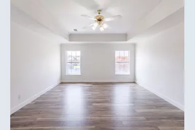1231 Jeanette Way, Carrollton, TX 75006 - Photo 4