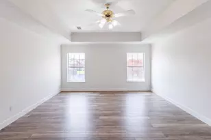1231 Jeanette Way, Carrollton, TX 75006 - Photo 4