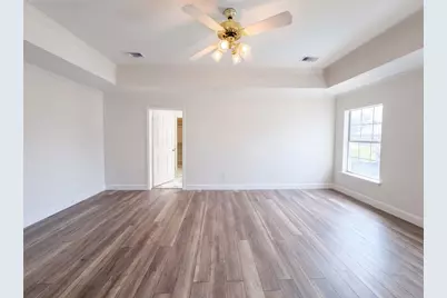 1231 Jeanette Way, Carrollton, TX 75006 - Photo 12