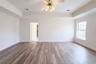 1231 Jeanette Way, Carrollton, TX 75006 - Photo 12