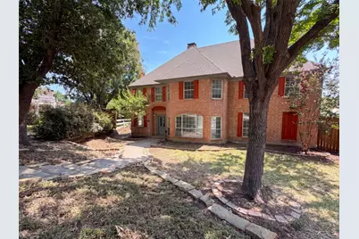 1231 Jeanette Way, Carrollton, TX 75006 - Photo 24