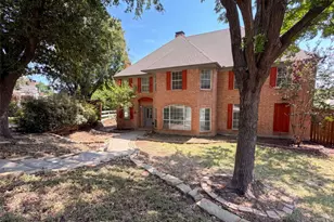 1231 Jeanette Way, Carrollton, TX 75006 - Photo 24