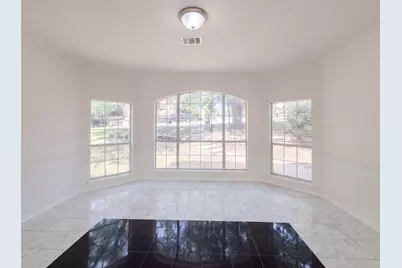 1231 Jeanette Way, Carrollton, TX 75006 - Photo 6