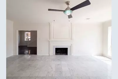 1231 Jeanette Way, Carrollton, TX 75006 - Photo 10